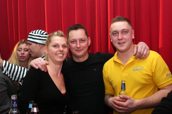 303-IMG_3929.jpg